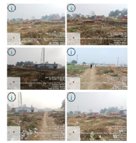 AMRIN AGENCIES-20112501